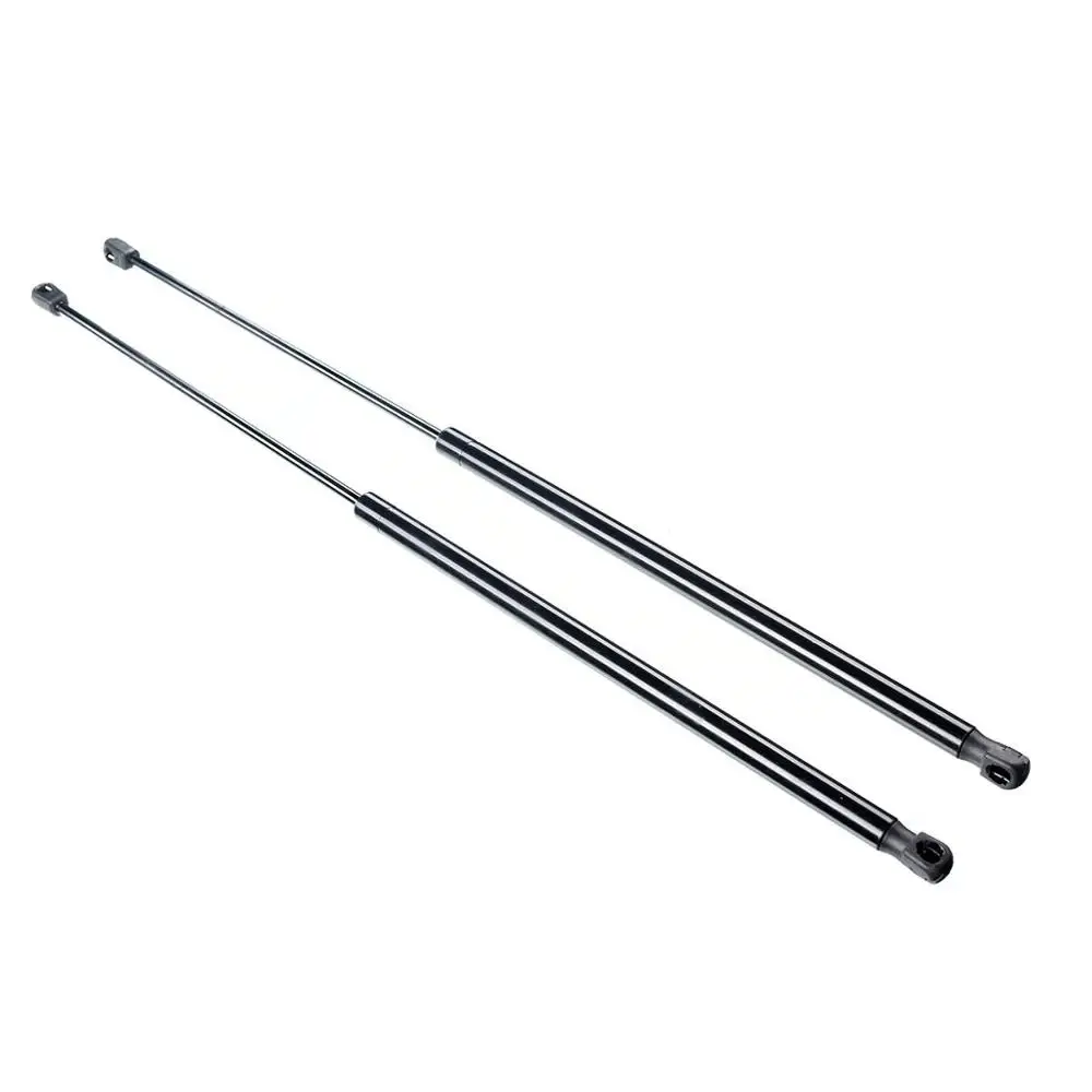  ES350 2007-2011  Ʈ ĵ Ʈ Ʈ ũ Ʈ 1 