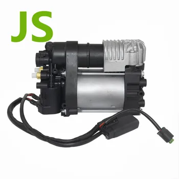 

Air Suspension Compressor Pump For 2013-2018 Dodge RAM 1500 - 68204387, 68232648AA , 68204730AC , 68041137AF