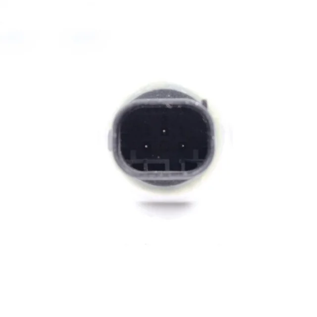 Sensore Pressione Aria Scarico Pompa Vuoto Adatto Renault Nissan 1.5 1 - Foto 6