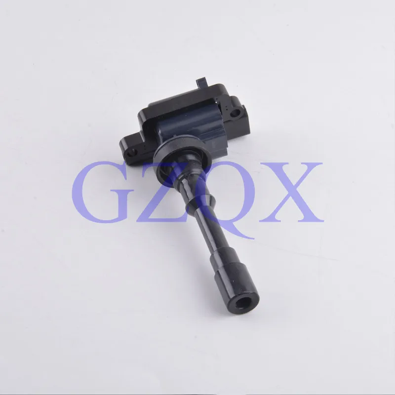 CAPQX Катушка зажигания для Outlander Pajero Shogun Carisma Colt Galant Lancia Space Runner Star OEM # MD361710|plug|plug lplug