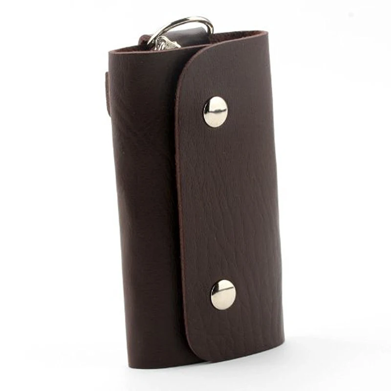 

ABSF Fashion cortical Car key holder