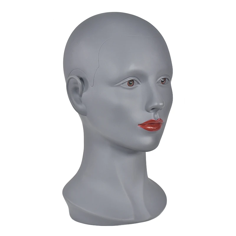 2.