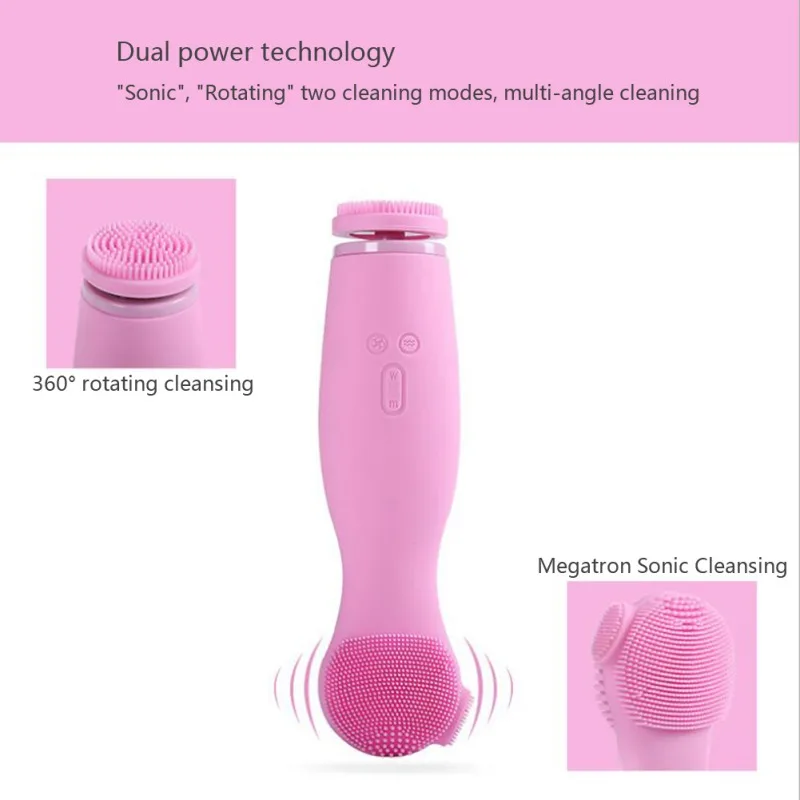 DH1876P (14)