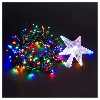 

Lights & Lighting Outdoor Lighting Lighting Strings Actuel 628316