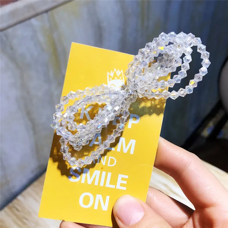 10719072717_1233005101