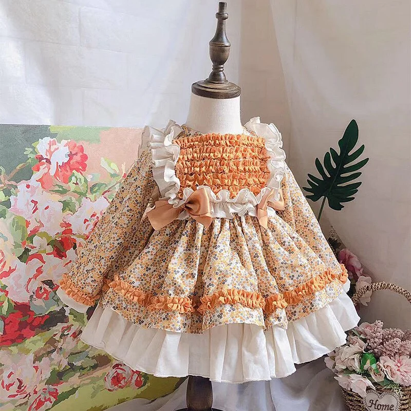 6e9402932a74271826119ea967ddce2