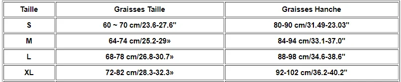 微信截图_20200706150216
