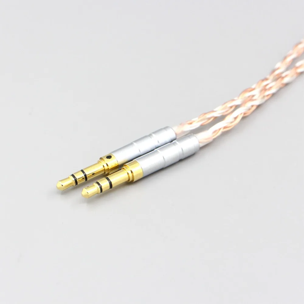 LN007006 HarmonicDyne Zeus hifiman HE5XX  16 ھ OCC ǹ  ȥ  ̾ ̺