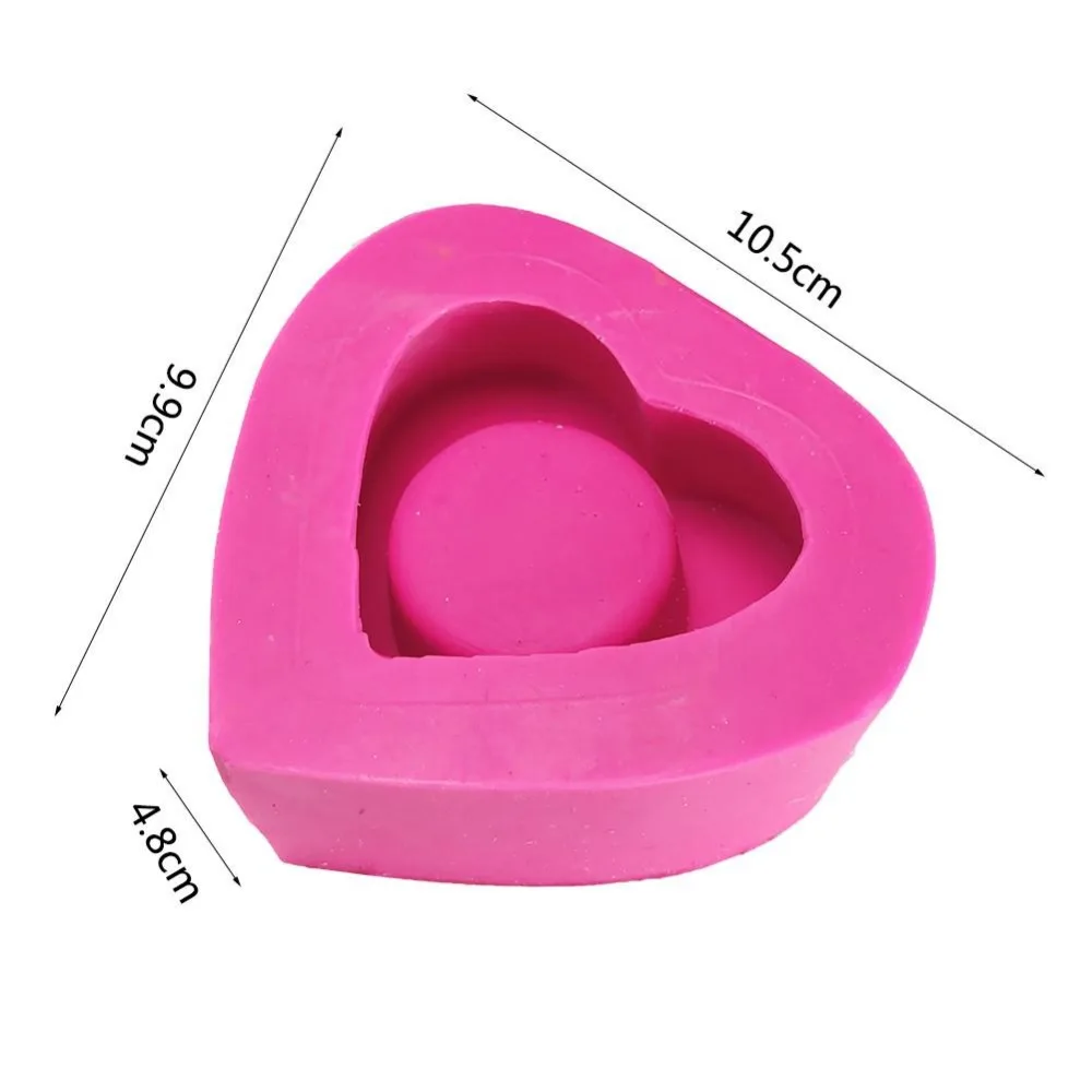 Hdcb027f26b044a498c014c0b6b10d938E