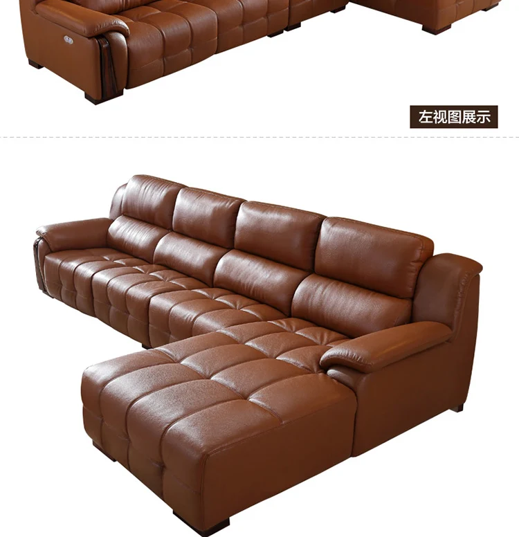 TB2IXzGtkSWBuNjSszdXXbeSpXa_!!869372442