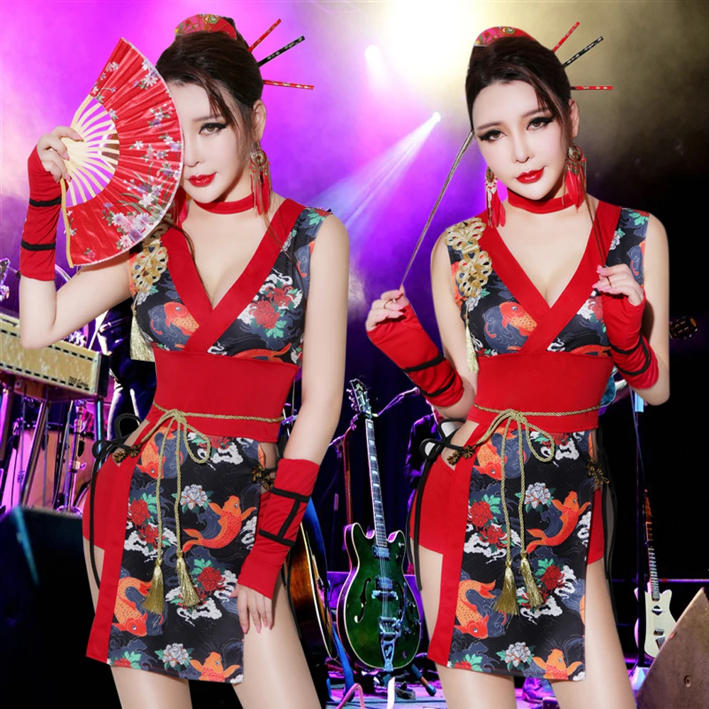 TB2lOBuX4eEJuJjy1XaXXXPhVXa___1578722045