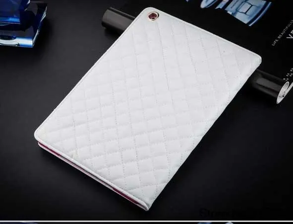 For-Apple-iPad-2-3-4-Luxury-Classic-Crown-&-heart_23