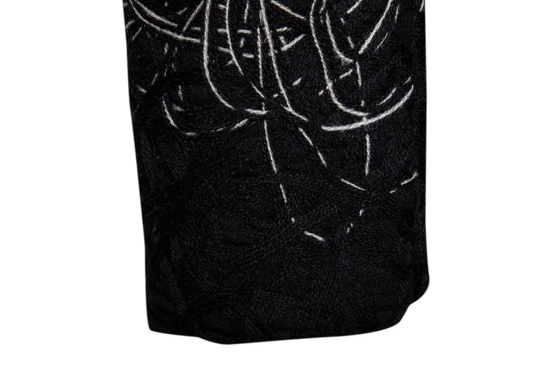 XF017 30#黑色 (16).JPG