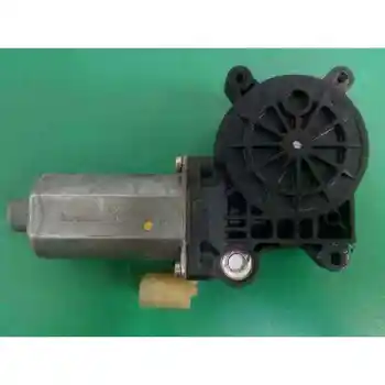 

67628362063 WINDOW MOTOR FRONT LEFT BMW 3 SERIES SALOON (E46)