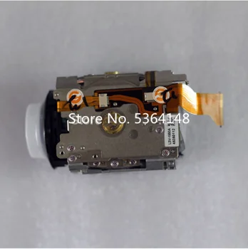 

New Optical lens assembly with Stabilizer group repair parts for Sony HDR-PJ710 PJ710E PJ720 PJ740 PJ760VE PJ760 Camcorder