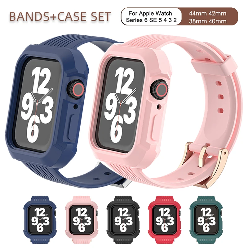Engage brake thrill أرجوس iwatch 6 