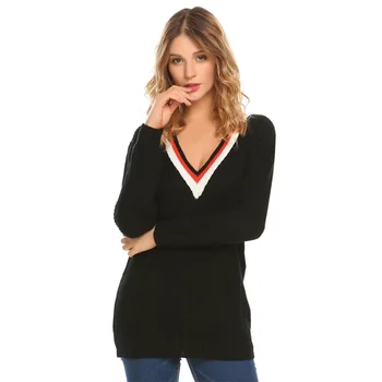 

Madam clothing OWLPRINCESS Fall 2019 new sweater sweater dress coat sell like hot cakes