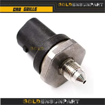 

0261545064 Engine Fuel Pressure Sensor Fit 0261545064 for Ford Range Rover Evoque for Volvo 2.0