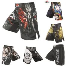 Распродажа, шорты для ММА, Tiger Muay, Thai, технические характеристики, шорты для Сокола, одежда для тайского бокса, боксео, ММА, штаны, спортивный бокс, ММА Распродажа, шорты для ММА, Tiger Muay, Thai, технические характеристики, шорты для Сокола, одежда для тайского бокса, боксео, ММА, штаны, спортивный бокс, ММА