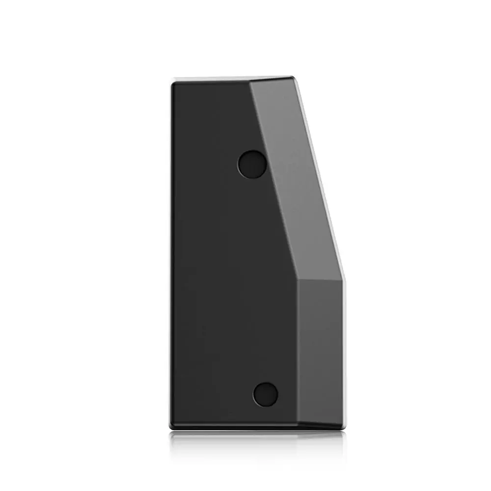 Супер чип Xhorse VVDI для VVDI2 Mini Key Tool 10 шт./лот|digiprog 3|digiprog 4adapter 1/4 |