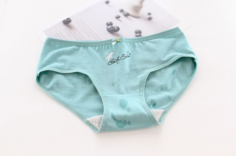 搜狗截图20年03月12日1344_11