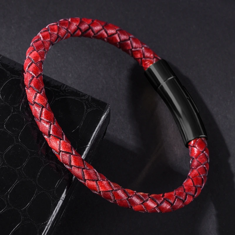 SH602-R-3