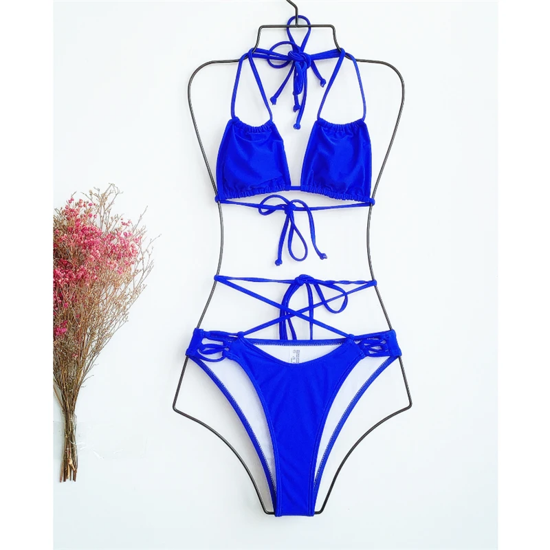 QQ图片20200709214934