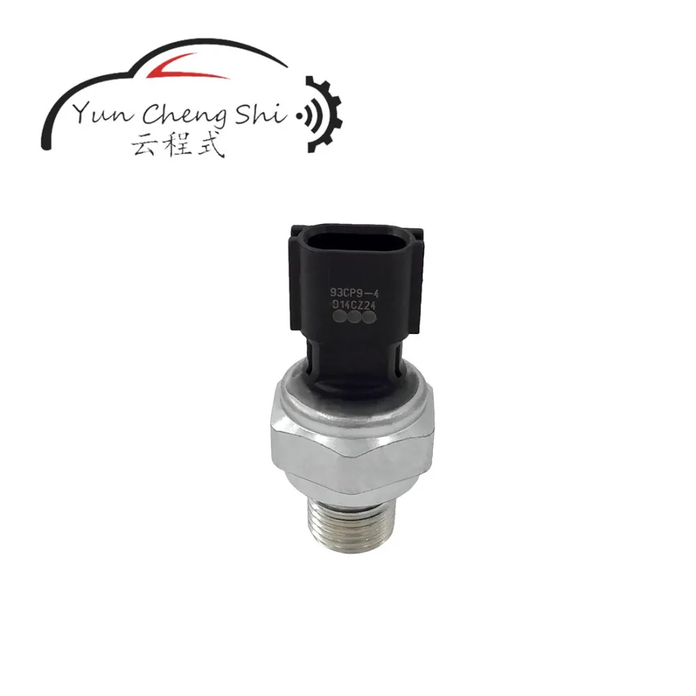  Fuel Pressure Sensor 93CP9-4  (1)