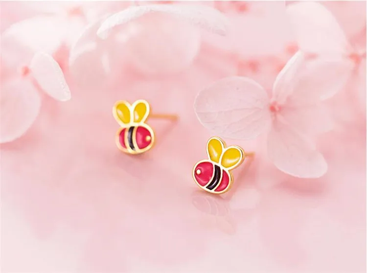 QQ截图20200103124745