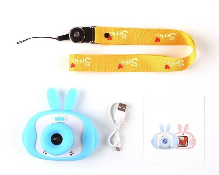 waterproof-kids-camera_副本