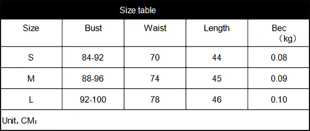 Had568547170443b39a40b93dede7bbfaP (1)