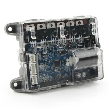 

36V Skateboard Main ESC Circuit Control Board Motherboard Motor Card For Xiaomi M365 Scooter Electric Scooters Replacement Part