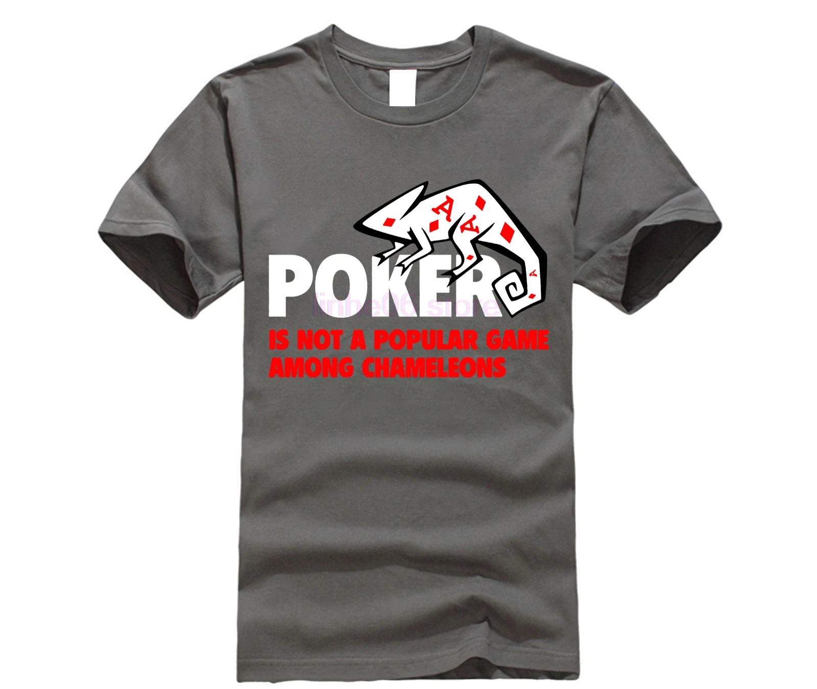 Мужская футболка с коротким рукавом стильная забавная надписью holistic Camisetas Masculinas