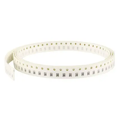200 Pcs 0805 68K 68Kohm Resistance 5% Thin Film SMT SMD Chip Resistors | Обустройство дома