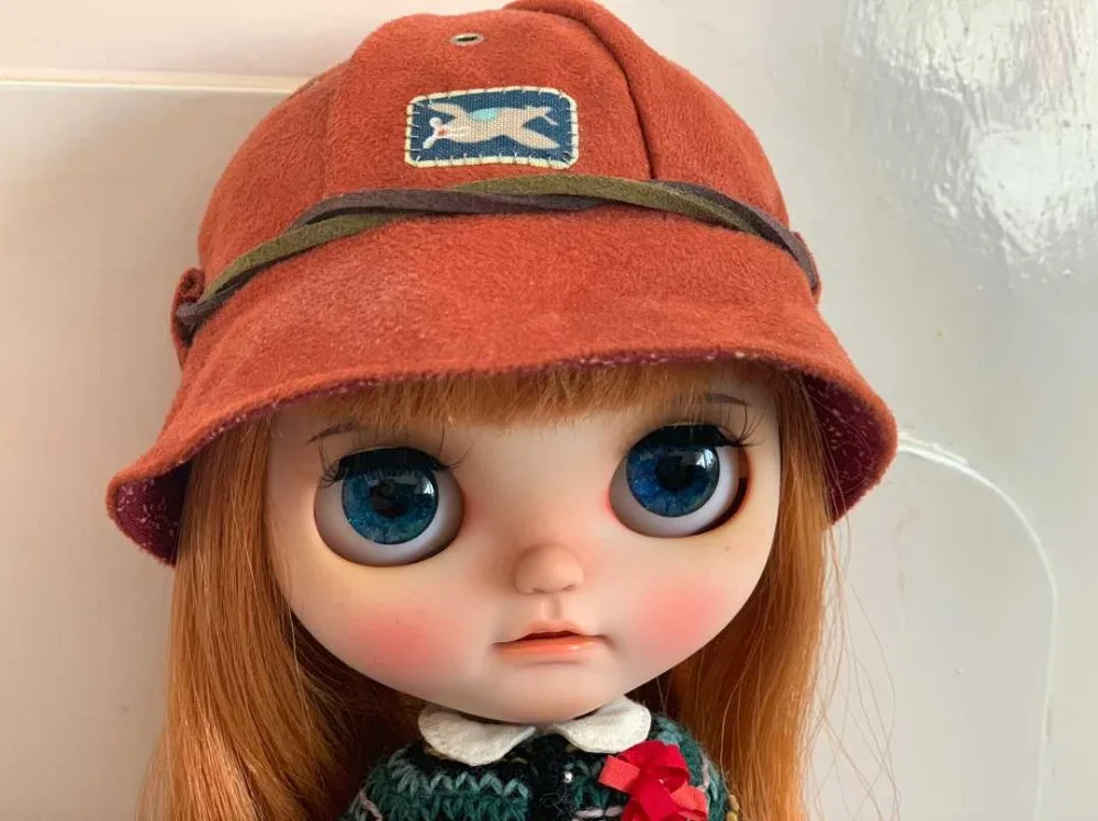 25