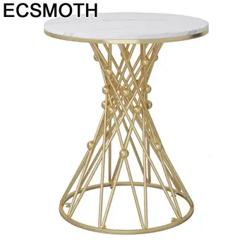 

Criado Mudo Bijzettafel Furniture Mesita Noche Chevet Salontafel Living Room Mesa De Centro Side Escritorio Basse Tea Table