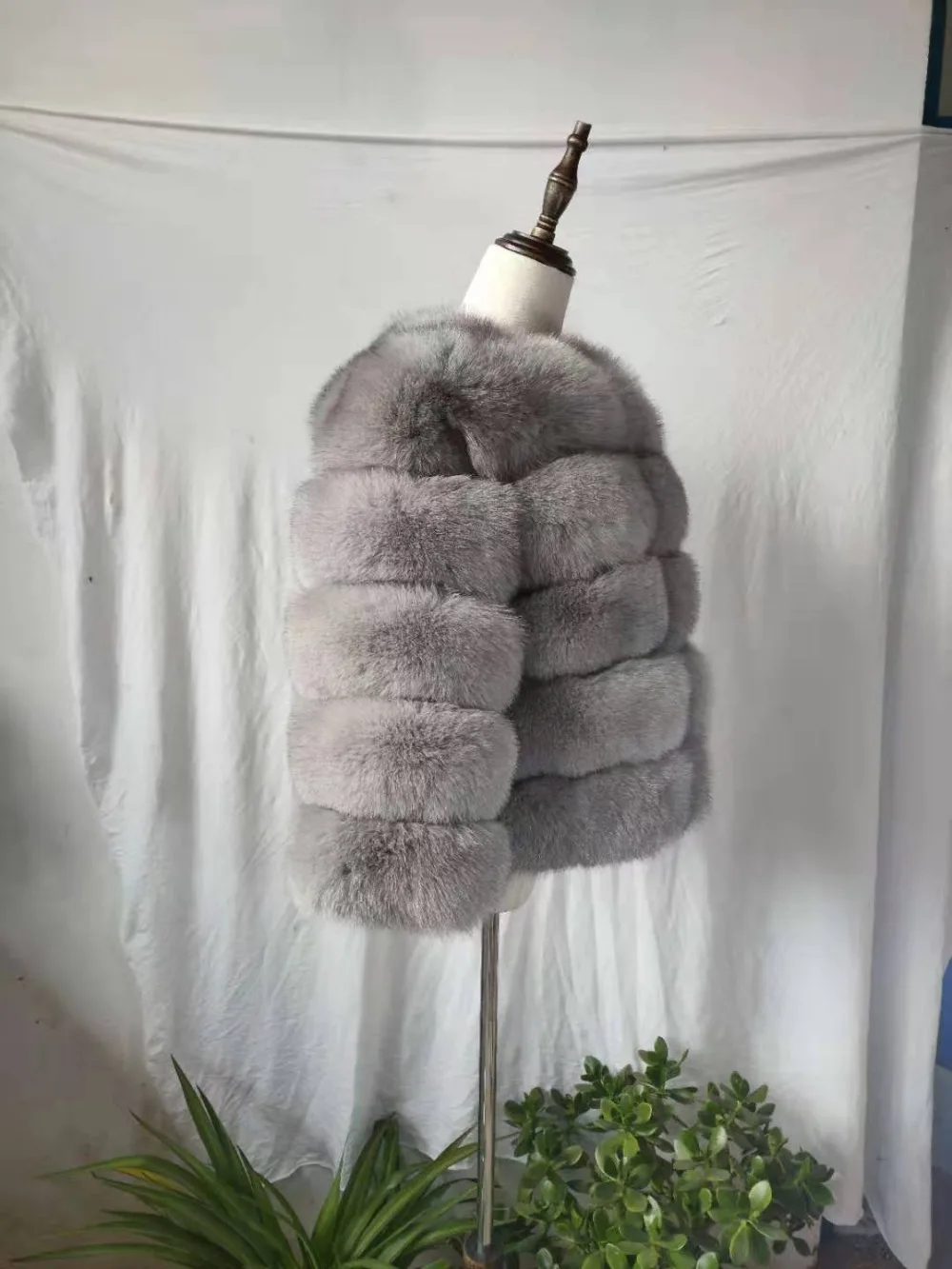 6860fdf75e11d83790145c67279e1c9