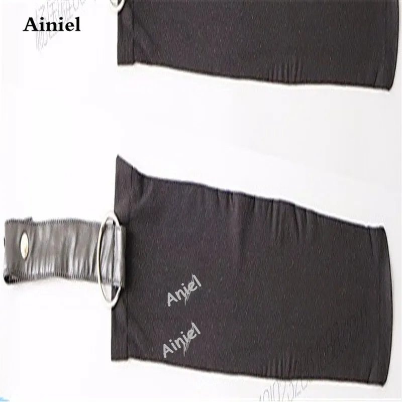 Ainiel, японское аниме, Токийский Гуль, костюмы для косплея, черная Осенняя форма Naki Kaneki Ken Kirishima Touka, одежда из искусственной кожи