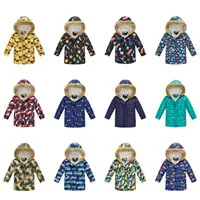 QQ截图20200619232004_副本