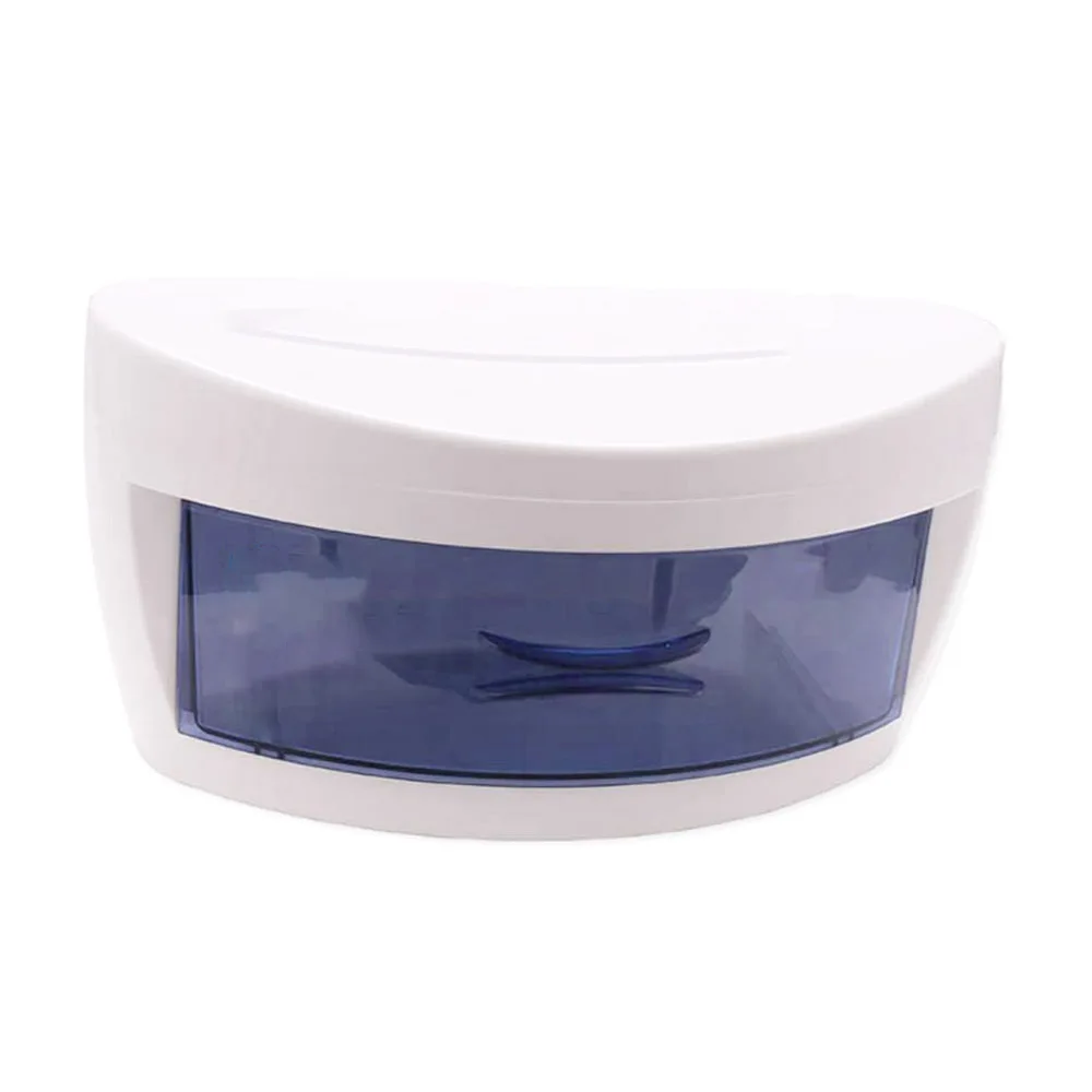 

110V/220V UV Cleaning Cabinet Disinfecting Cabinet Towel Blanket Ultraviolet Cabinet Quartz Disinfection Machine For Home