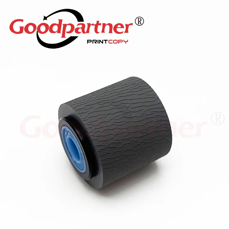 5X 61706770 Bypass ролик для Kyocera KM 2030 2530 3530 4030 2540 3040 2560 3060 3035 4035 5035 3050 4050 5050 4230 5230 |