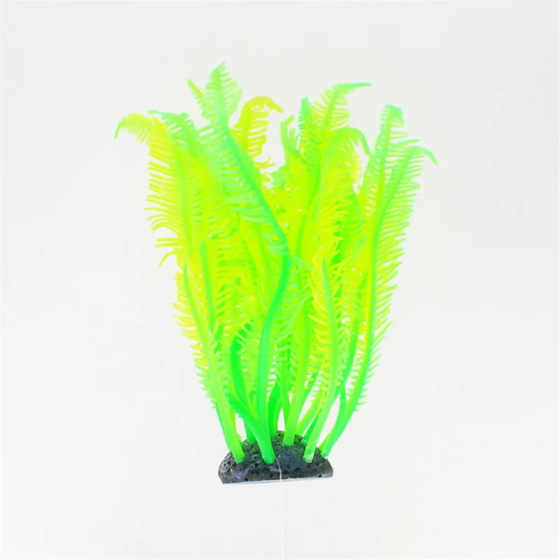 9319459297_2043773468