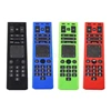Dustproof Soft Silicone Case Remote Control Protective Cover for-XFinity Comcast XR15 Voice Control Remote 1