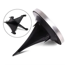 Лидер продаж Солнечный Нержавеющая сталь подземный светильник на солнечной батарее лужайка во дворе лампа