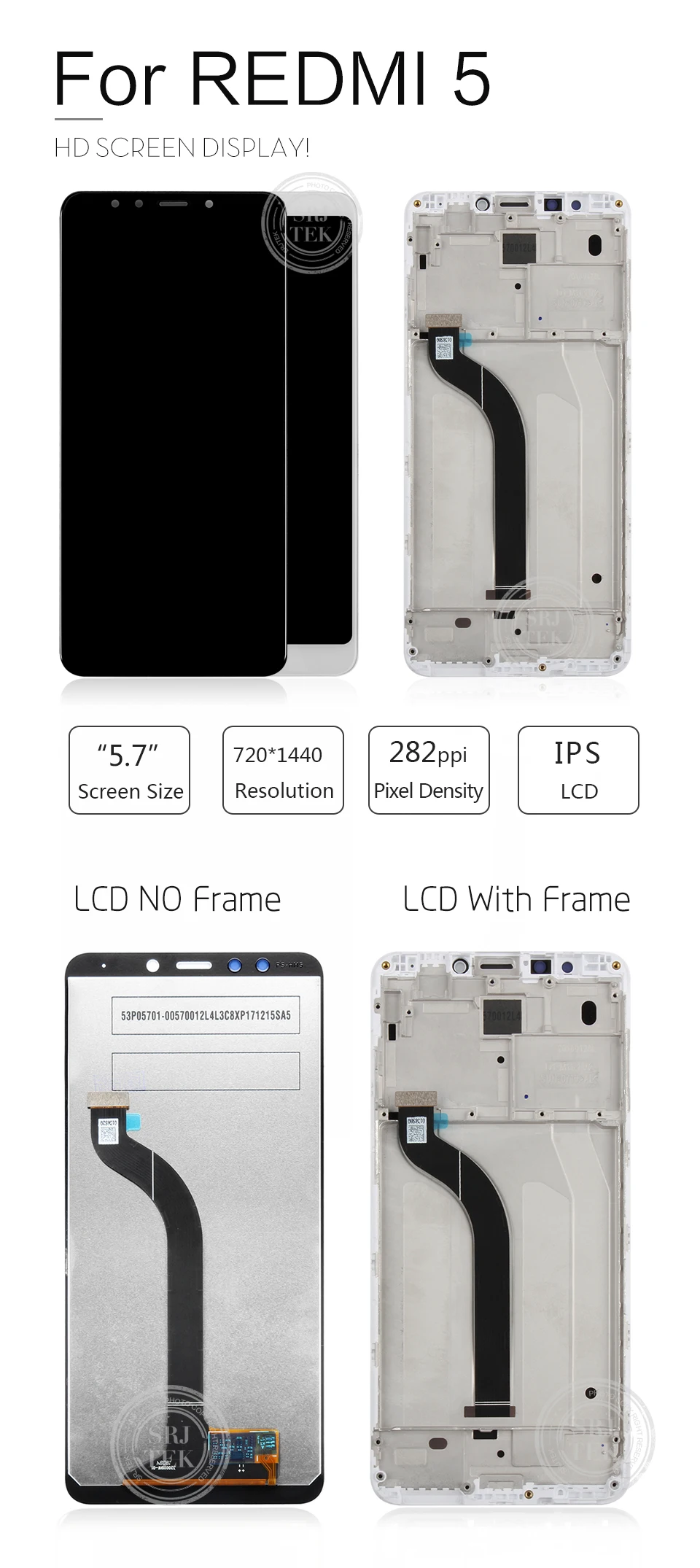 Xiaomi-Redmi-5-XIANGQING_01