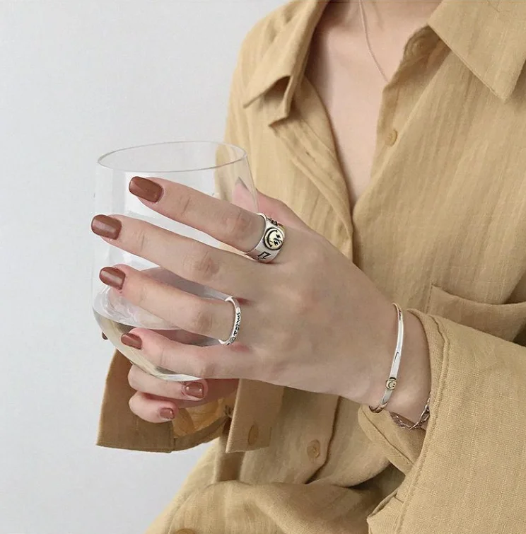 Z9YL4A{A%_XWRM}9V)JQZOA