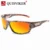 QUISVIKER Brand New Sport Fishing glasses Outdoor Polarized glasses Очки Солнцезащитные Очки Мужчины Женщины Fish Eyewear