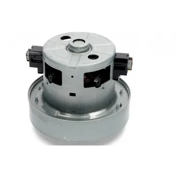 

Motor vcm-k60eu for vacuum cleaner Samsung dj31-00120f, vac006sa