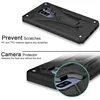 Phone Bags & Cases