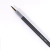 Military Mecha Model Tool No spill no wipe Penetration line pen Line drawing pen Model Hobby Tool 5